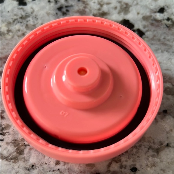 Drunk elephant bora barrier repair cream EMPTY container - Picture 5 of 5